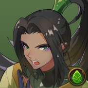 金身羅漢悟浄(木)